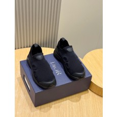 디올 로우탑 스니커즈 (해외배송)