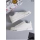 돌체 앤 가바나 나파 포르토피노 스니커즈 (국내배송)