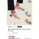 에르메스 운동화 바운싱 여성 스니커즈 사선 H로고 (국내배송)