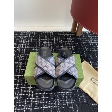 구찌 커플 슬리퍼 (해외배송)