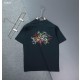 아크테릭스 멀티버드 백 그래픽 티셔츠 (국내배송)