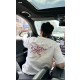 아크테릭스 아크멀티 버드 티셔츠 (국내배송)