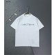 아크테릭스 그래픽 이니셜 로고 티셔츠 (국내배송)