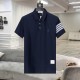 톰브라운 카라티 25ss (국내배송)