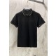 구찌-GUCCI 남성 Polo-1254 (국내배송)