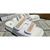 루이비통 슬리퍼 (국내배송)