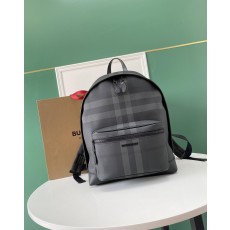 버버리 오리지널 백팩 (정품급 해외배송)