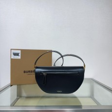 버버리 올림피아 숄더백 (정품급 해외배송)
