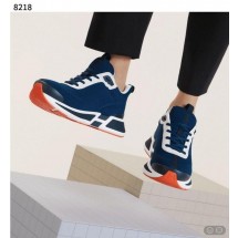 에르메스 히어로즈 스니커즈 (국내배송)