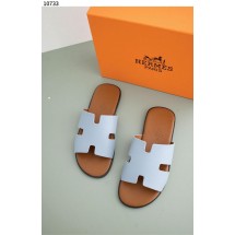 에르메스 Izmir 샌들 (국내배송)