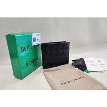 보테가베네타 반지갑(최상급) 6388-66 (국내배송)