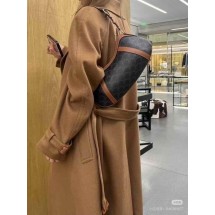 셀린느 스트리퍼드 호보 (국내배송)
