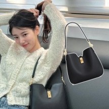 셀린느 까미유 소프트16 스몰백 (국내배송)