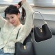 셀린느 까미유 소프트16 스몰백 (국내배송)