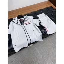 프라다 3종 세트 (해외배송)