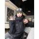 아크테릭스 24fw 폴라폴리스 자켓 (국내배송)