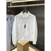 루이비통 재킷 (해외배송)