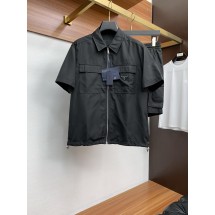 프라다 캐주얼 세트 (해외배송)