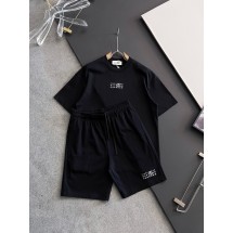 메종마르지엘라 캐주얼 세트 (해외배송)