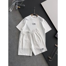 메종마르지엘라 캐주얼 세트 (해외배송)
