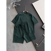 메종마르지엘라 캐주얼 세트 (해외배송)