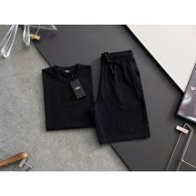 펜디 캐주얼 세트 (해외배송)
