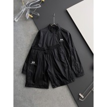 발렌시아가 캐주얼 세트 (해외배송)