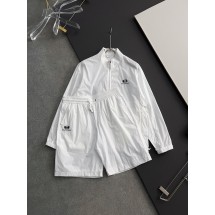 발렌시아가 캐주얼 세트 (해외배송)