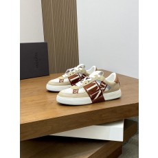 발렌티노 스포츠 캐주얼화 (해외배송)