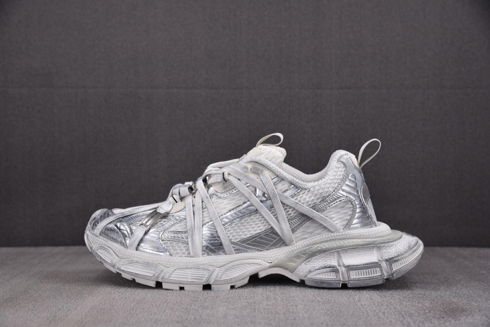 발렌시아가 3XL 스키커즈  (해외배송)