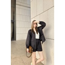 구찌 클래식 올드 플라워 선스크린 슈트 세트 (해외배송)