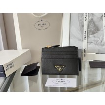 프라다 카드 홀더 (해외배송)