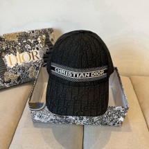 디올 볼캡 (해외배송)