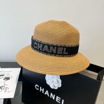 샤넬 레이디스 선햇 (해외배송)