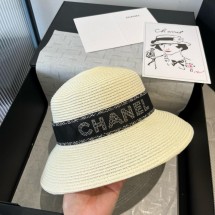 샤넬 레이디스 선햇 (해외배송)