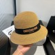 디올 베이슨 햇 (해외배송)