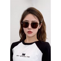 샤넬 선글라스 6컬러 (해외배송)