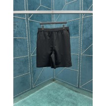 루이비통 25ss 반바지 (해외배송)