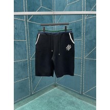 루이비통 25ss 드로스트링 반바지 (해외배송)