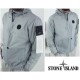 스톤아일랜드 ST 경량 후드 바람막이 (국내배송)