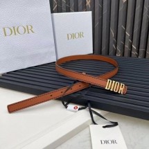 디올 풀SET 수입벨트 (국내배송)