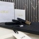 디올 풀SET 수입벨트 (국내배송)