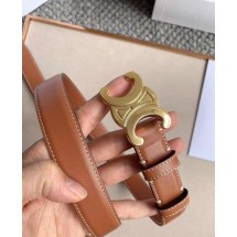 셀린느 풀SET 수입벨트 (국내배송)