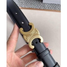 셀린느 풀SET 수입벨트 (국내배송)