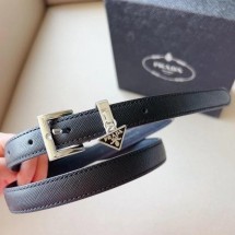 프라다 풀SET 수입벨트 (국내배송)
