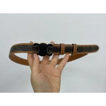 셀린느 풀SET 수입벨트 (국내배송)