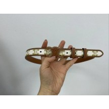 셀린느 풀SET 수입벨트 (국내배송)