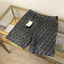 펜디 반바지 (해외배송)