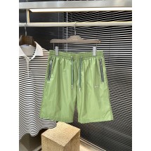 버버리 캐주얼 반바지 (해외배송)