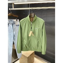 버버리 캐주얼 자켓 (해외배송)